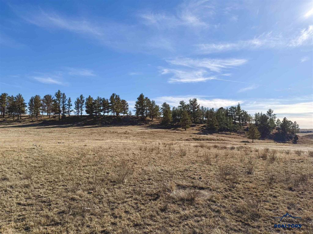 TBD ROCKY FORD RD