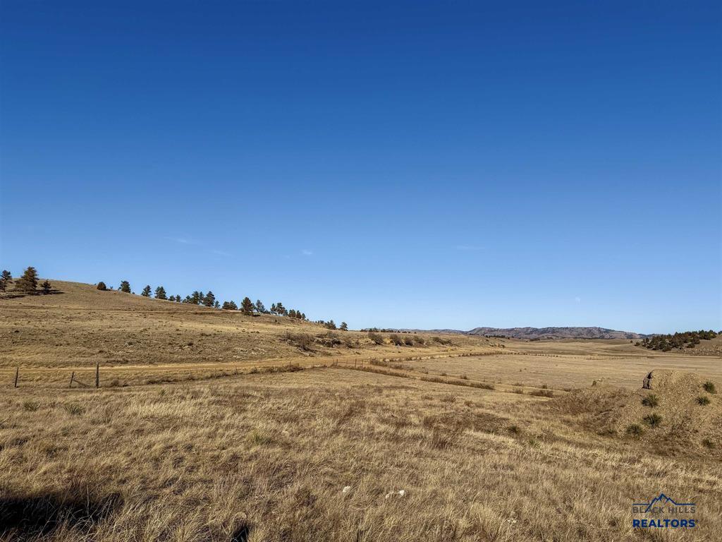 TBD ROCKY FORD RD