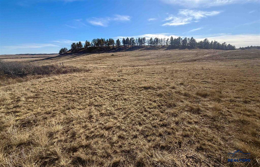 TBD ROCKY FORD RD