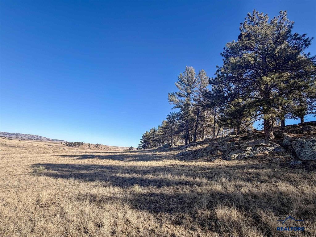 TBD ROCKY FORD RD
