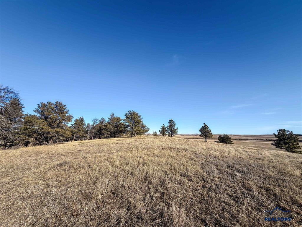 TBD ROCKY FORD RD