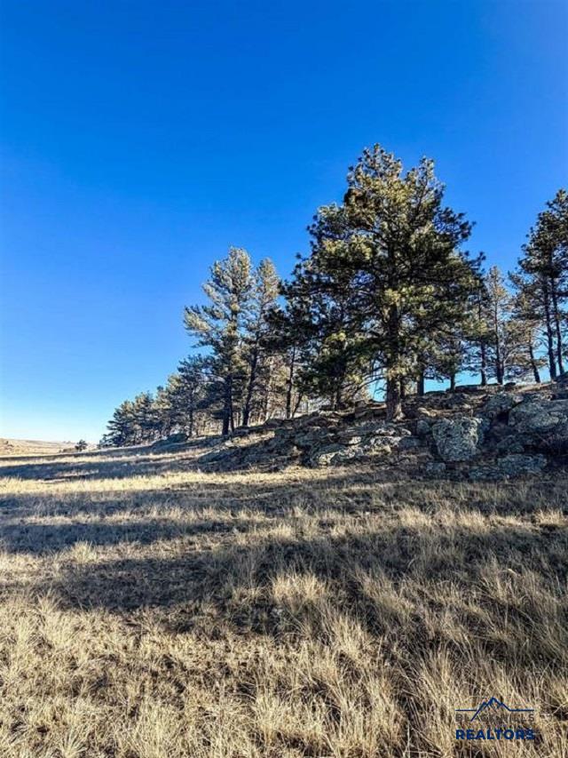TBD ROCKY FORD RD