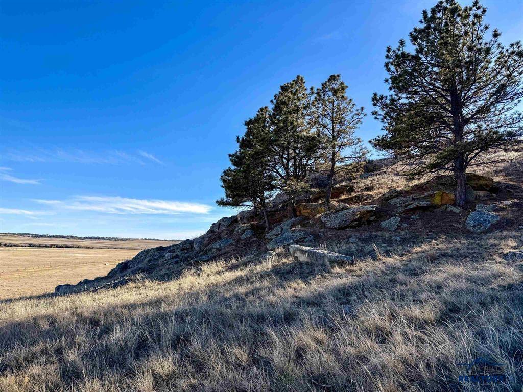 TBD ROCKY FORD RD