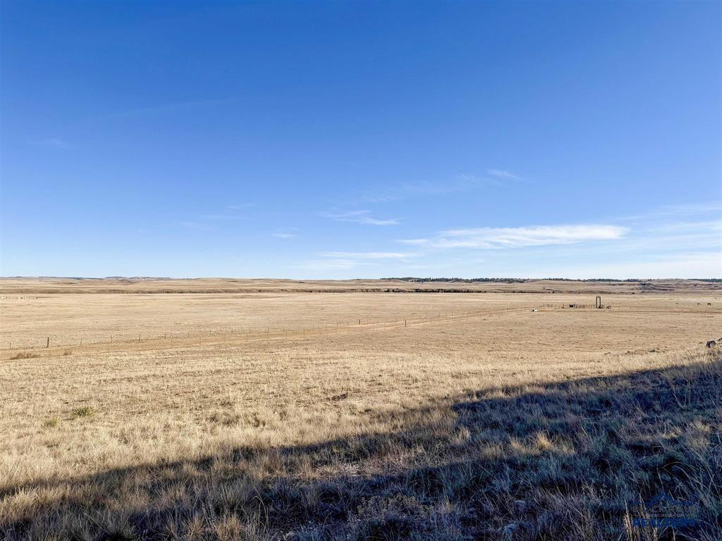 TBD ROCKY FORD RD