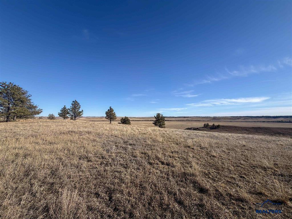 TBD ROCKY FORD RD