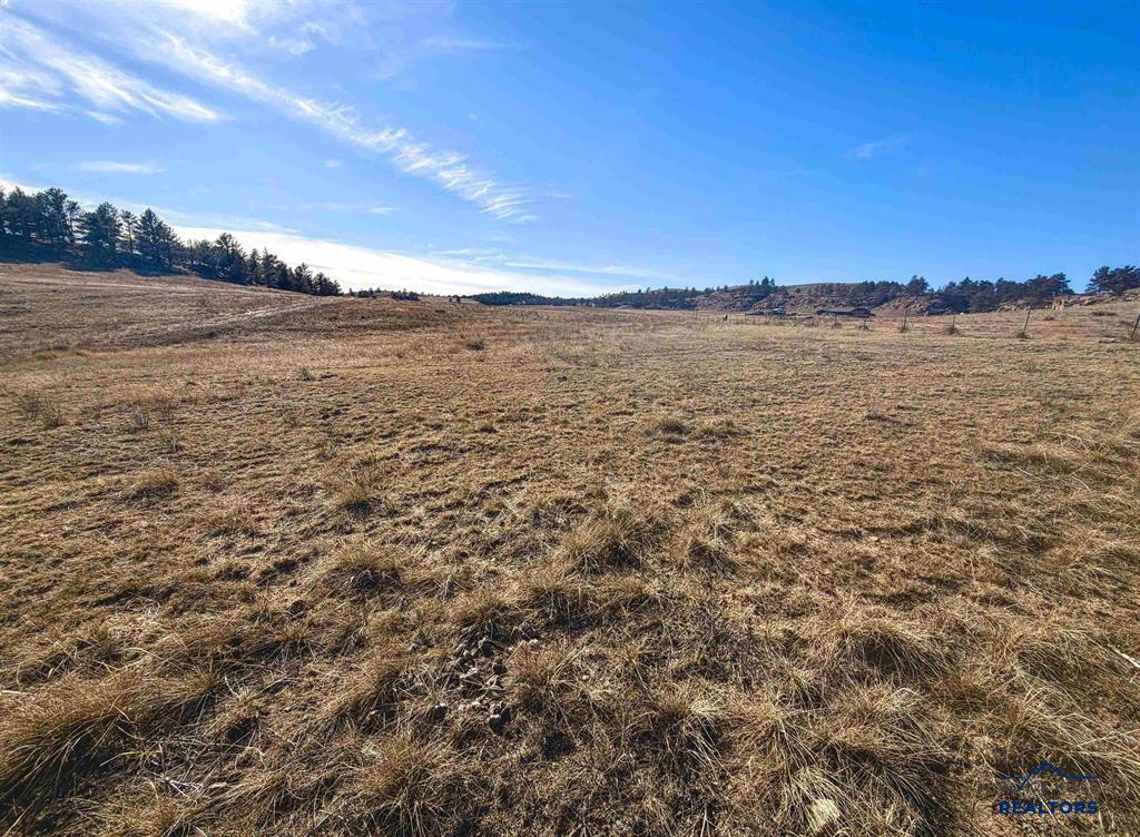TBD ROCKY FORD RD