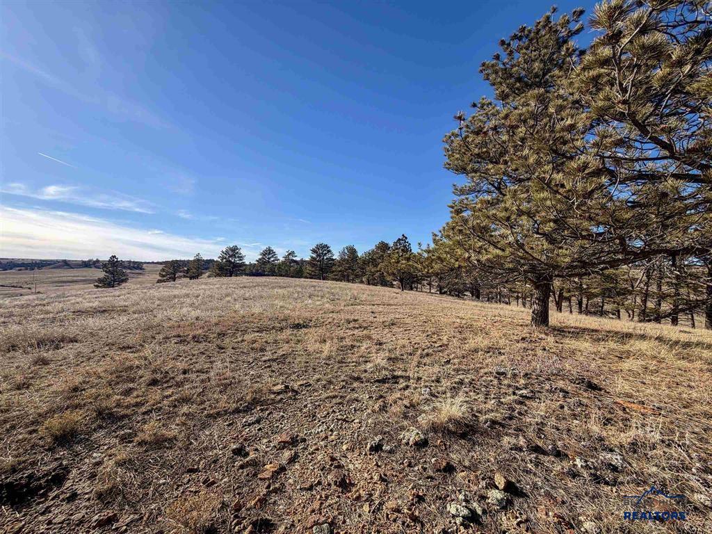 TBD ROCKY FORD RD