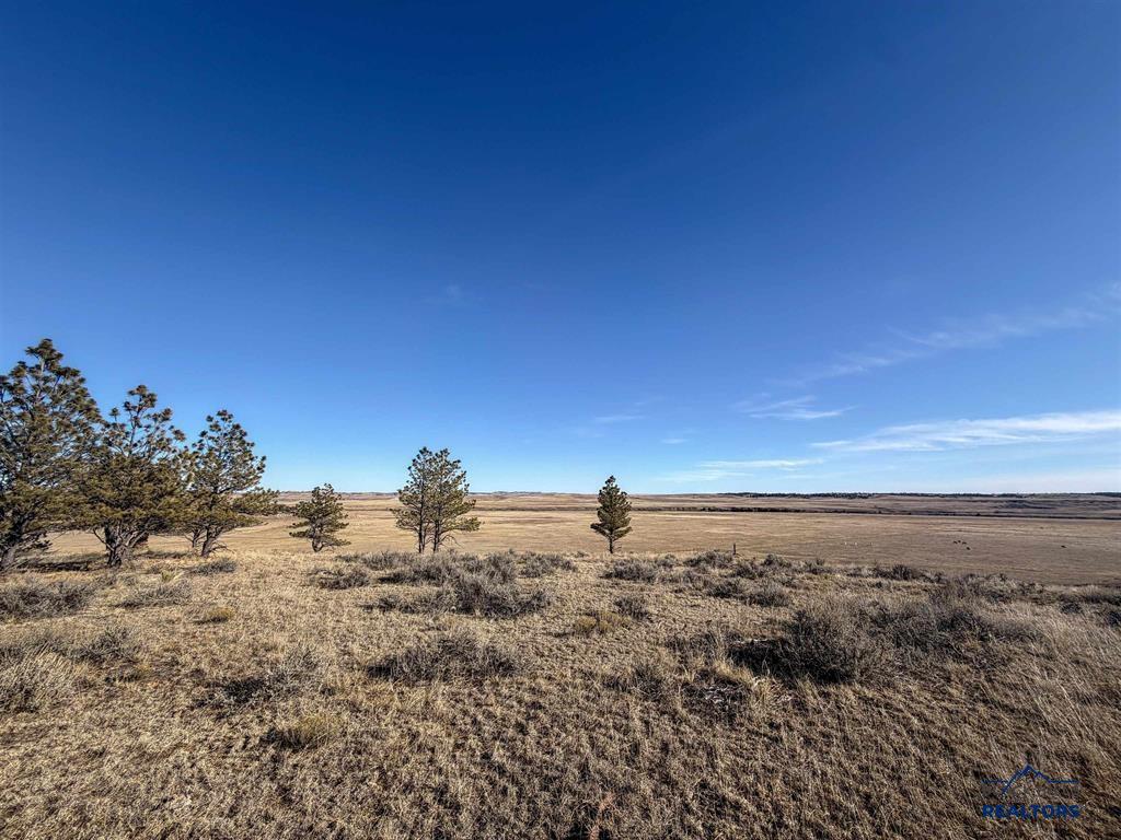 TBD ROCKY FORD RD