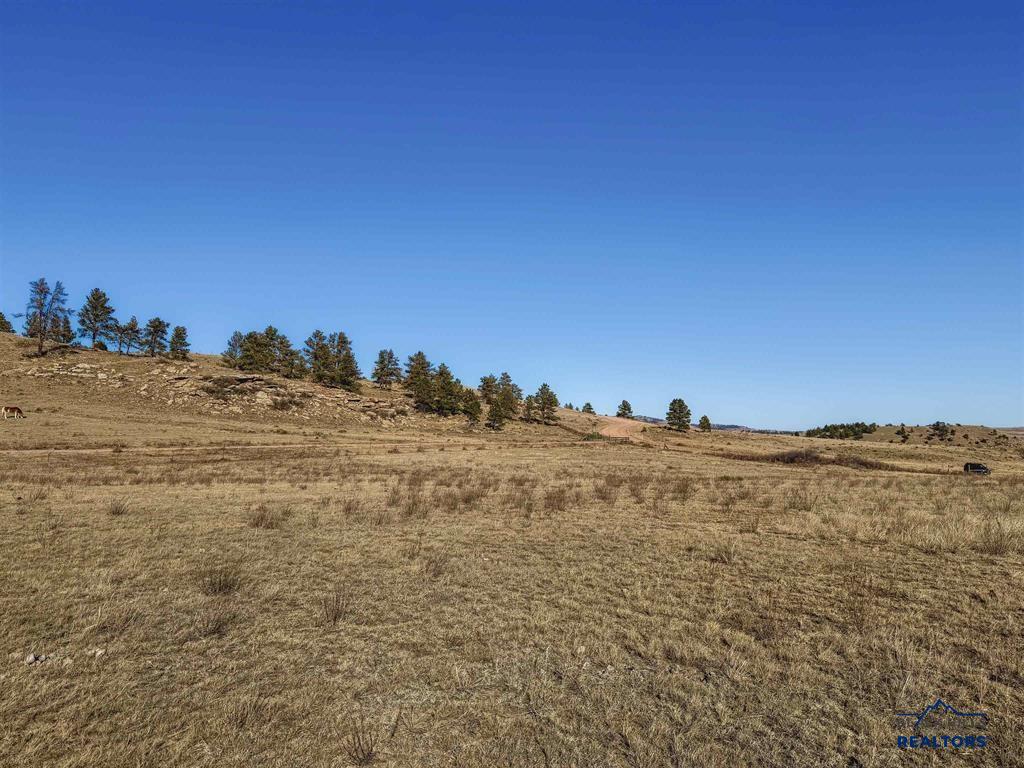 TBD ROCKY FORD RD