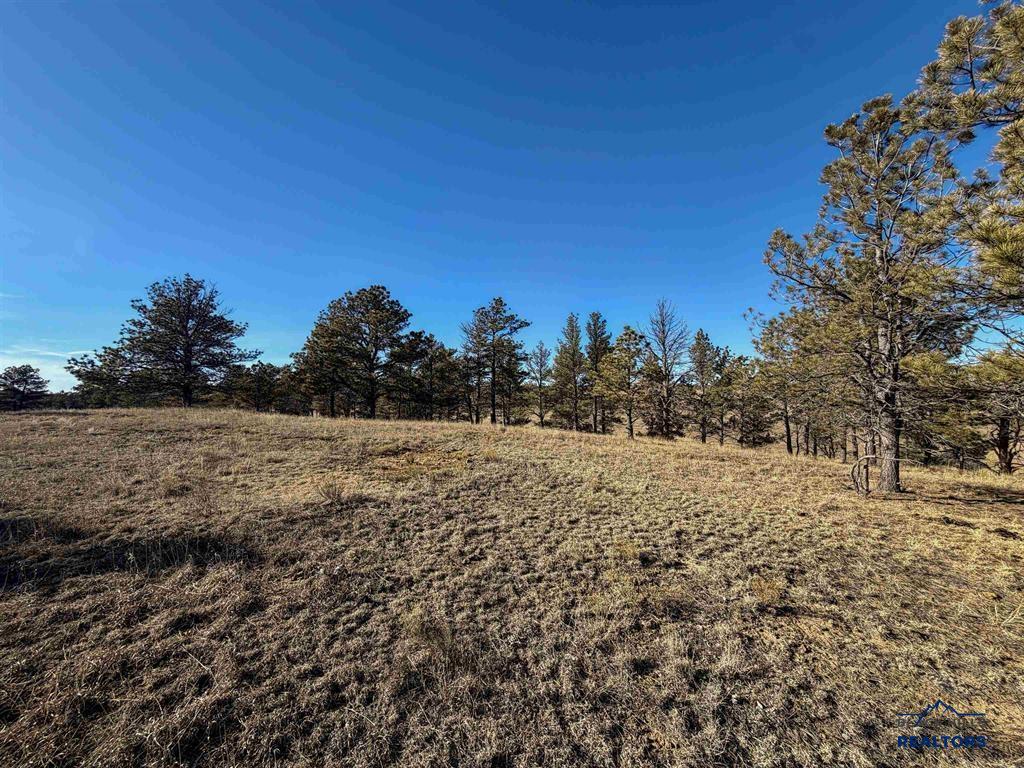 TBD ROCKY FORD RD