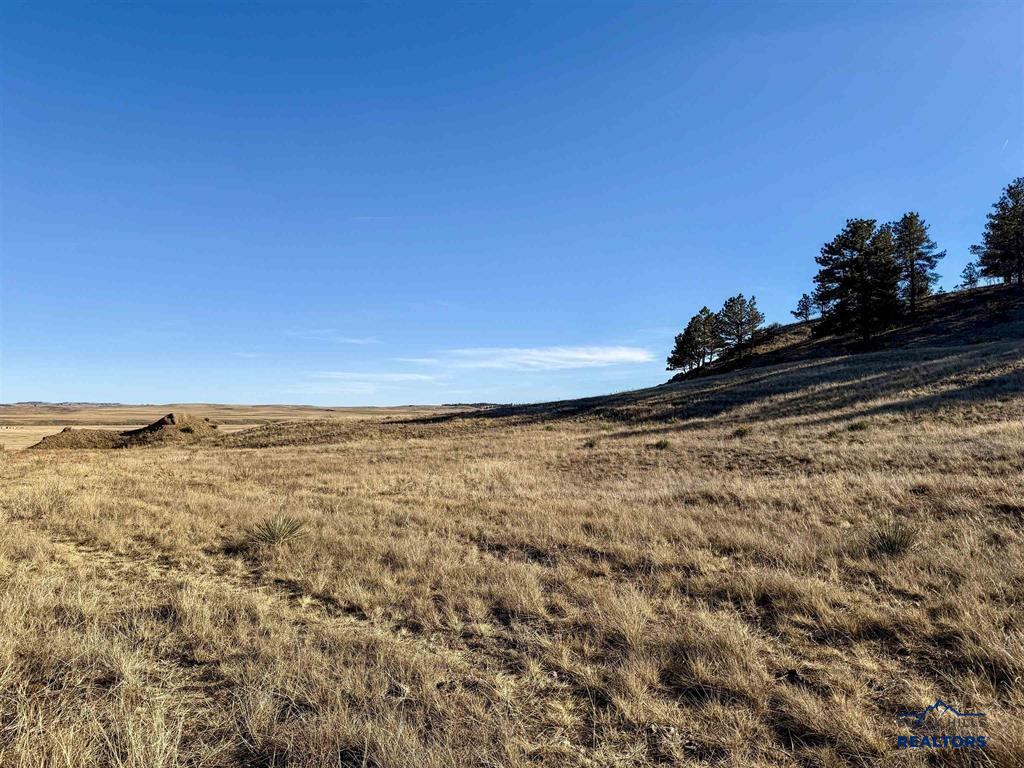 TBD ROCKY FORD RD