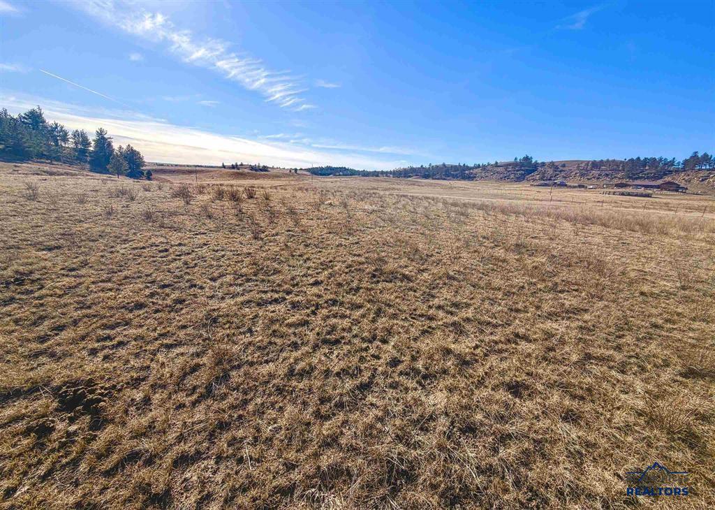 TBD ROCKY FORD RD
