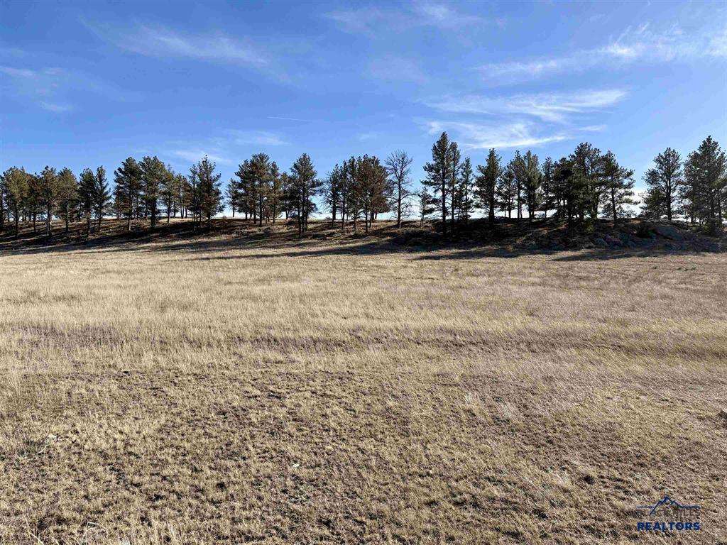 TBD ROCKY FORD RD