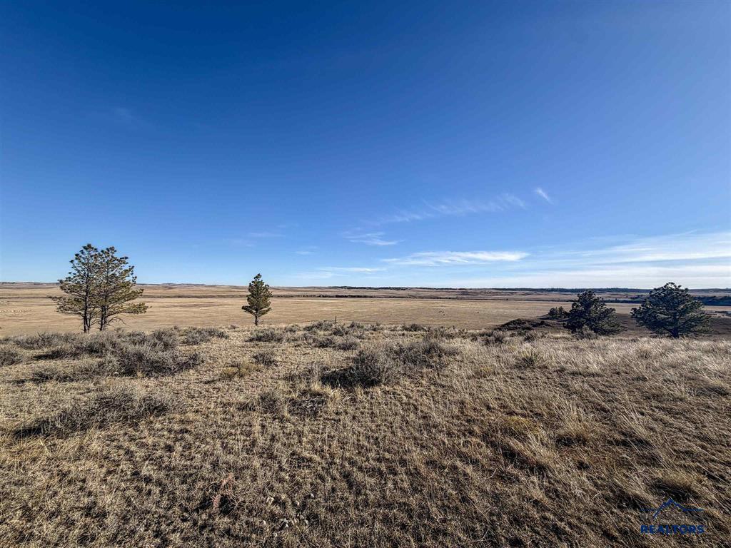TBD ROCKY FORD RD