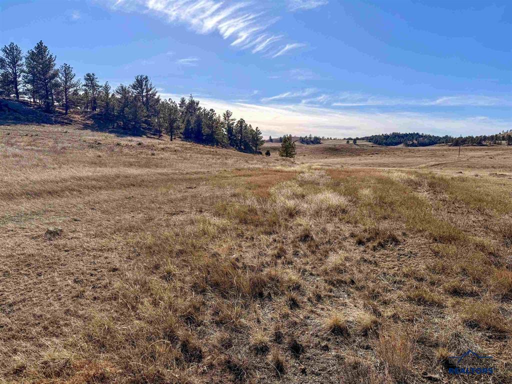 TBD ROCKY FORD RD