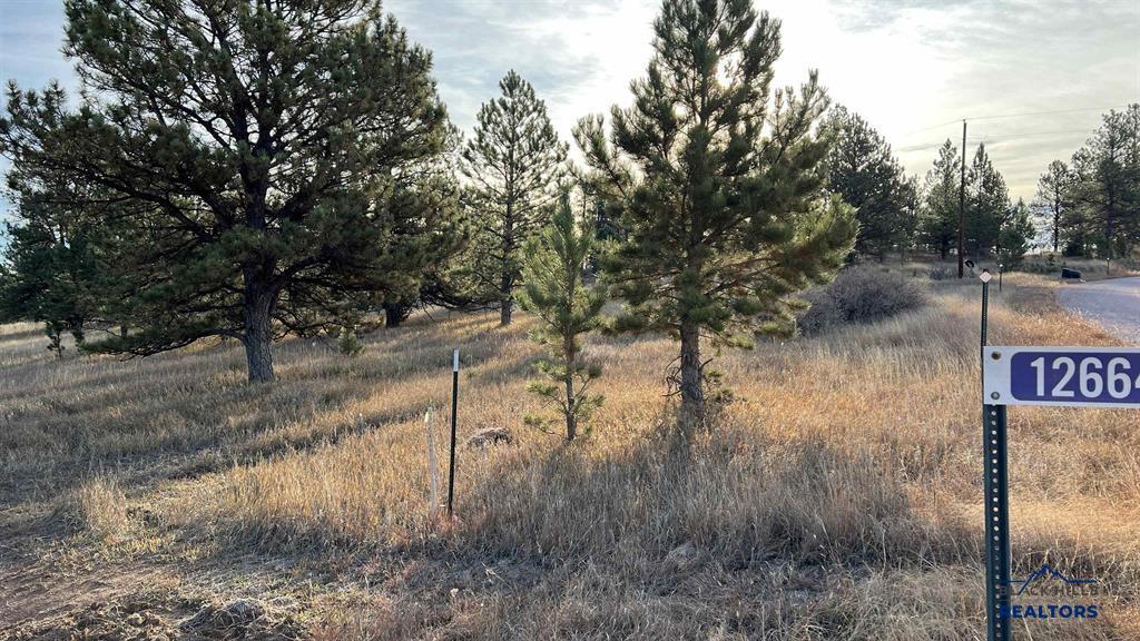 Lot 1 WESTWIND DR