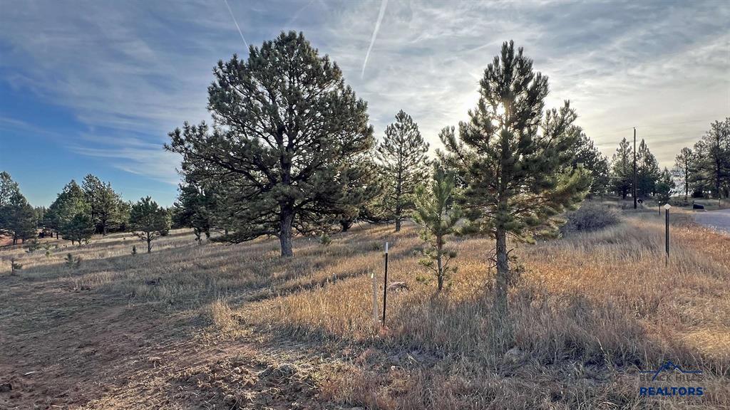 Lot 1 WESTWIND DR