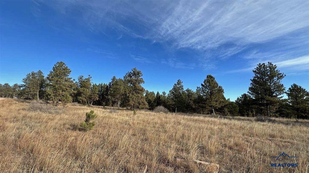Lot 8 ARGYLE RD
