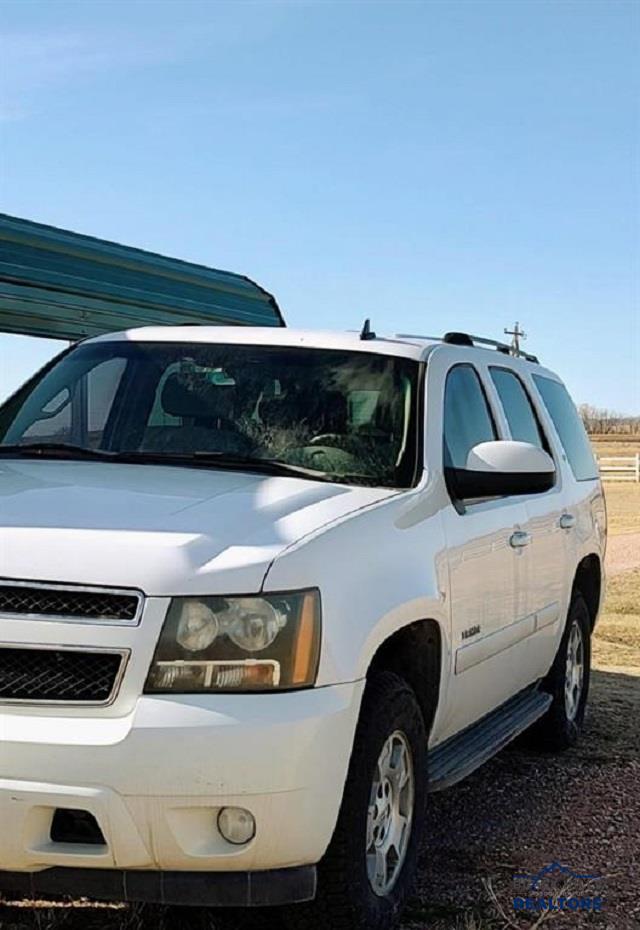 28534 OLD HWY 18