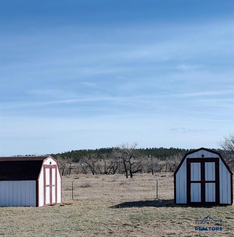 28534 OLD HWY 18