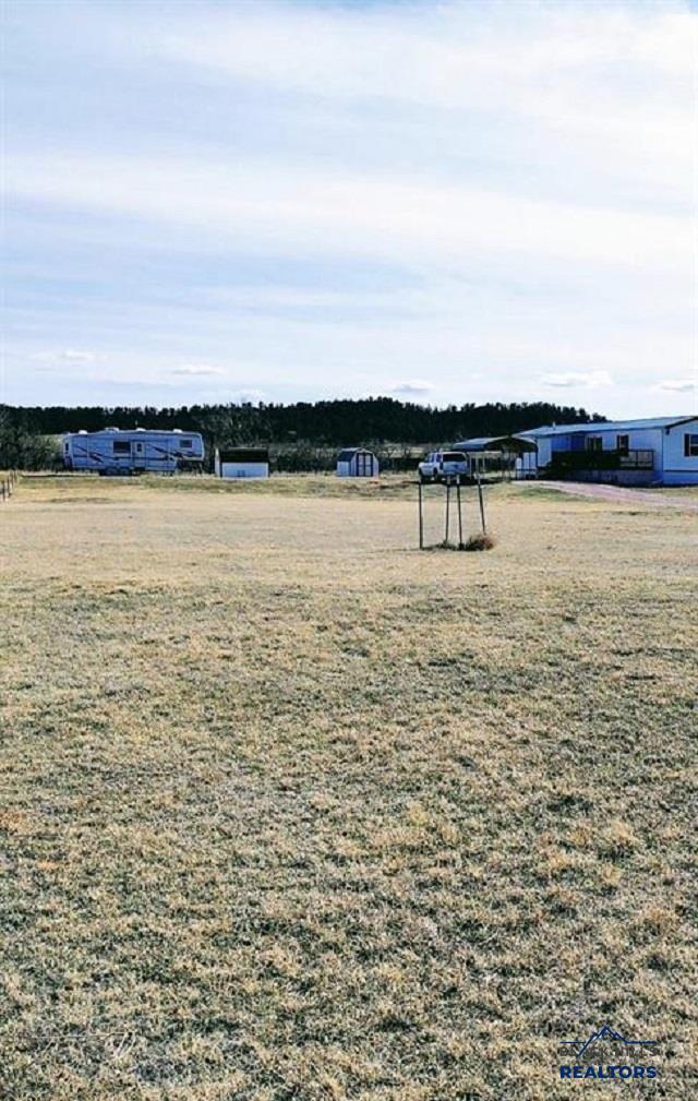 28534 OLD HWY 18