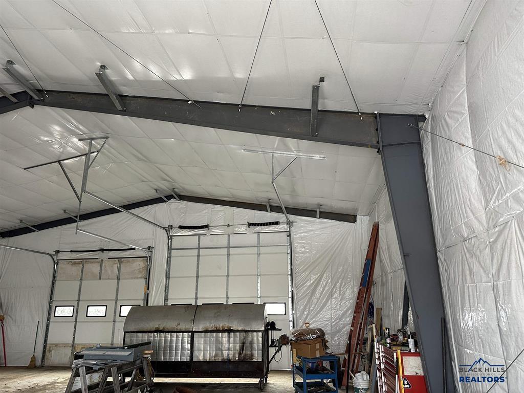 403 & 411 VALLEY VIEW DR