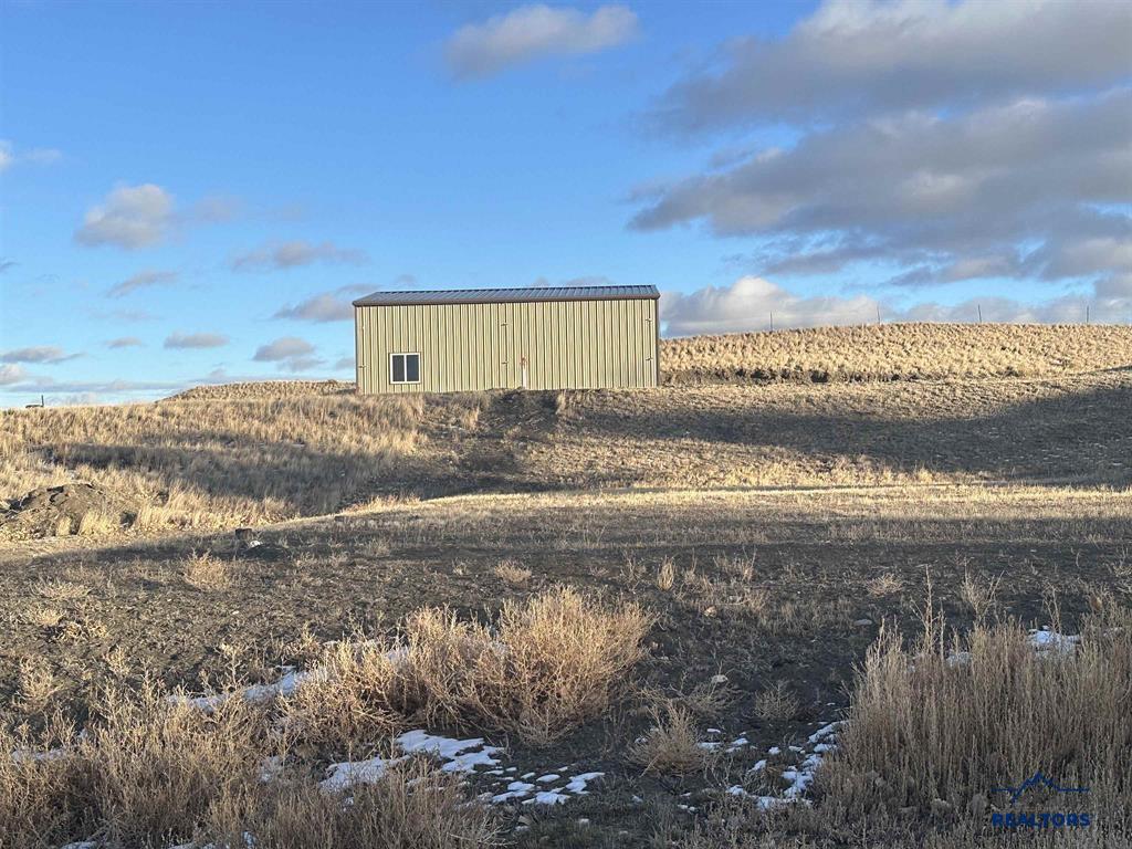 403 & 411 VALLEY VIEW DR