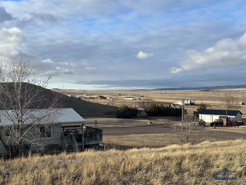 403 & 411 VALLEY VIEW DR