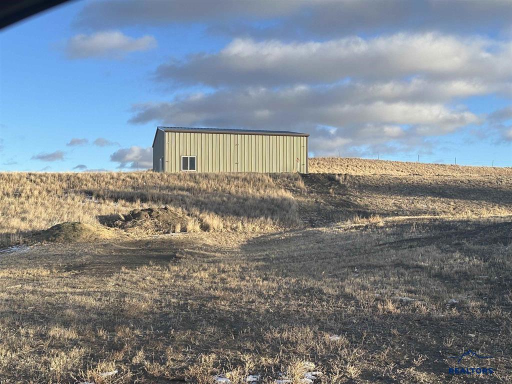 403 & 411 VALLEY VIEW DR