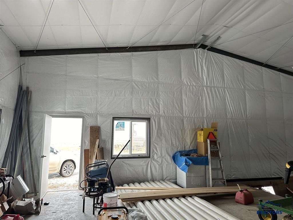 403 & 411 VALLEY VIEW DR