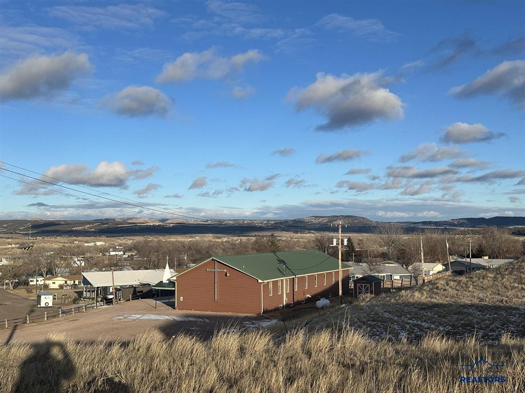 403 & 411 VALLEY VIEW DR