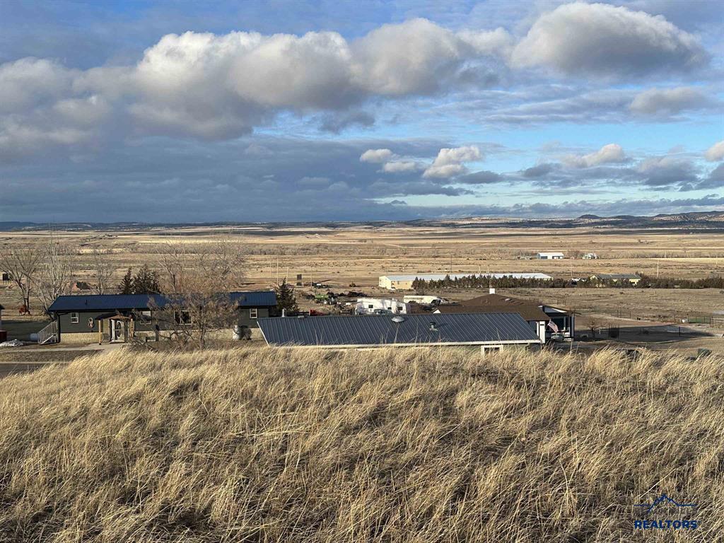 403 & 411 VALLEY VIEW DR