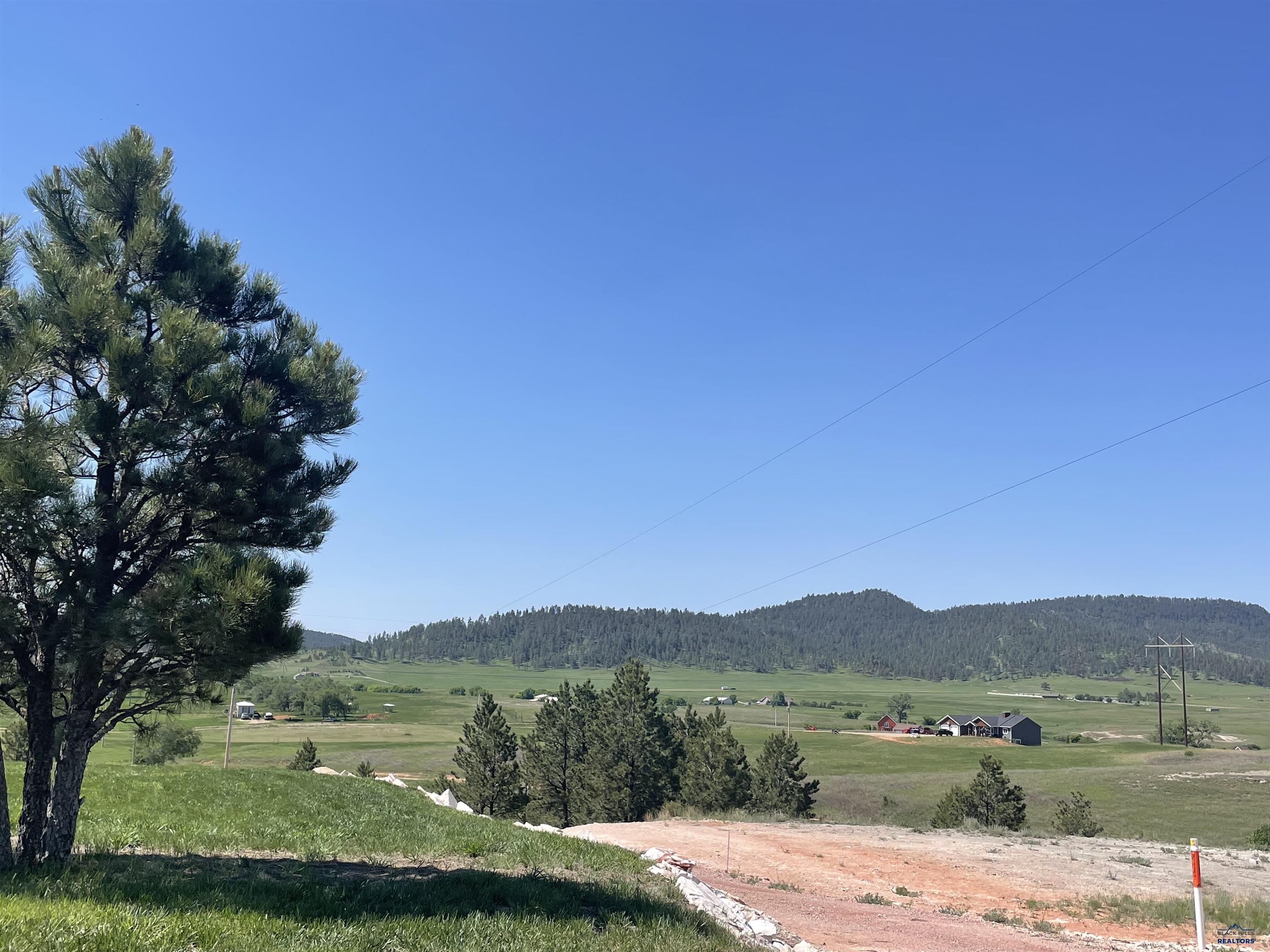 12580 RED DIRT RD