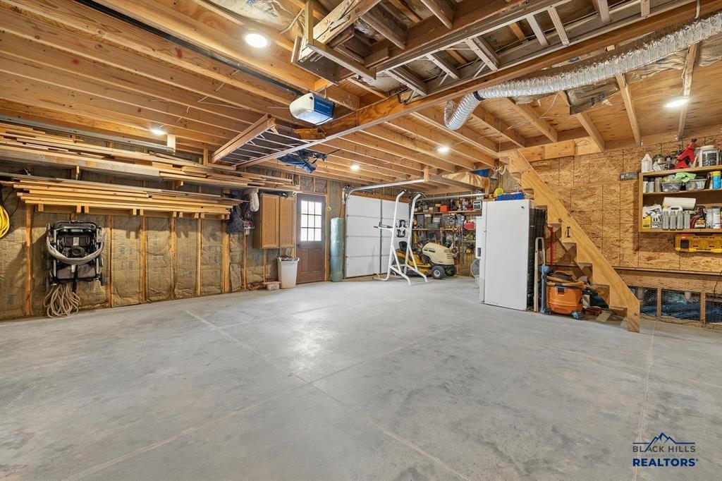 12580 RED DIRT RD