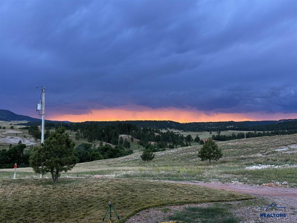 12580 RED DIRT RD