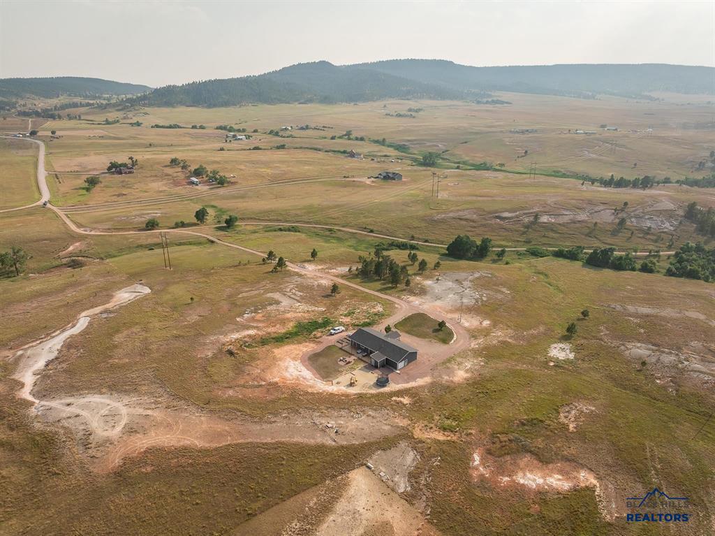12580 RED DIRT RD
