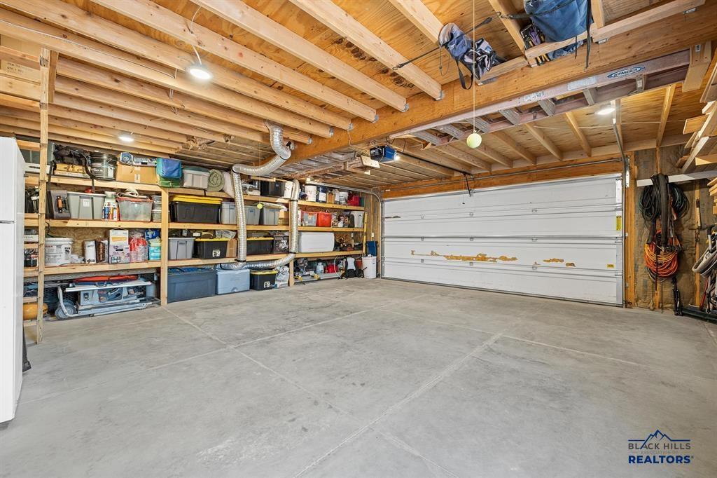 12580 RED DIRT RD