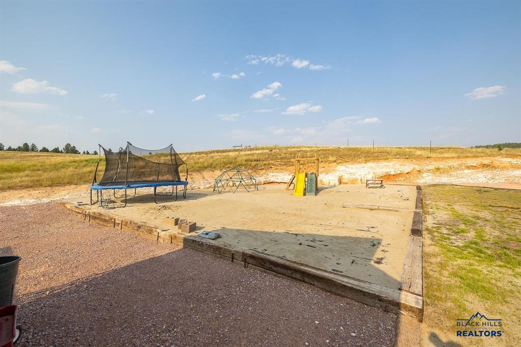 12580 RED DIRT RD