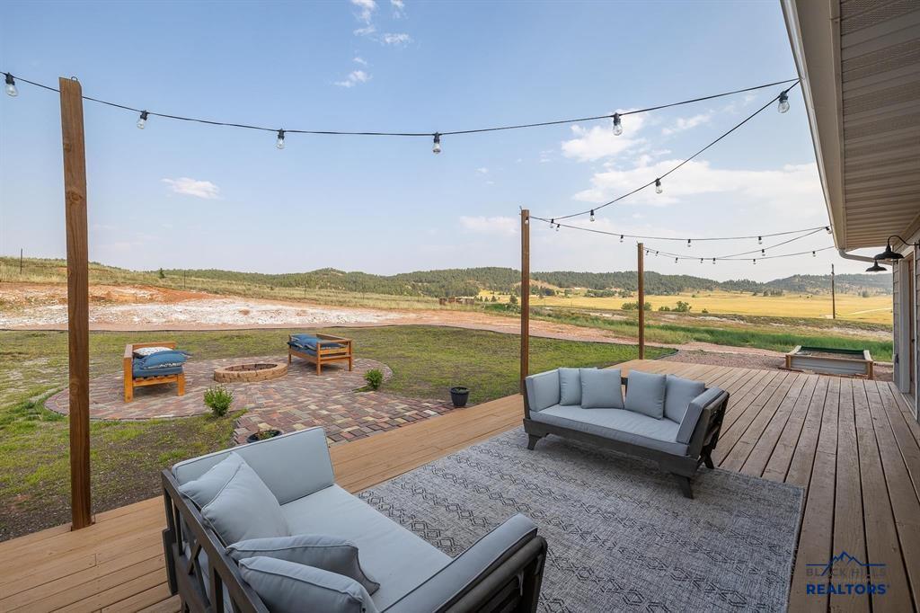 12580 RED DIRT RD