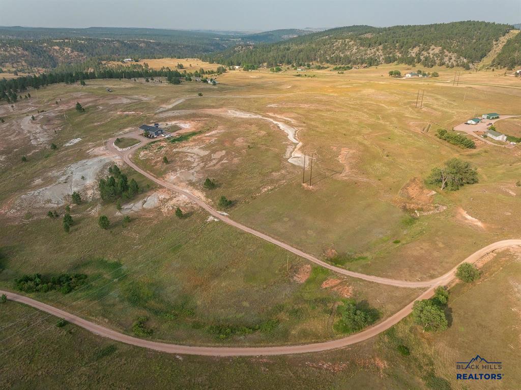 12580 RED DIRT RD