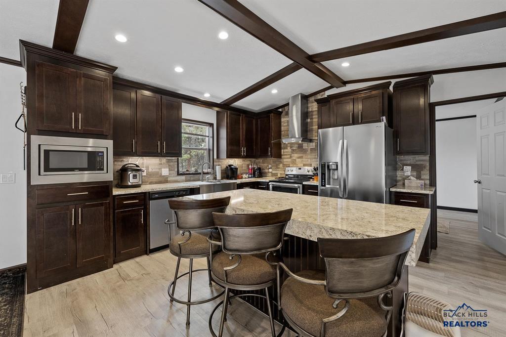 27651 COUNTRY VIEW RD