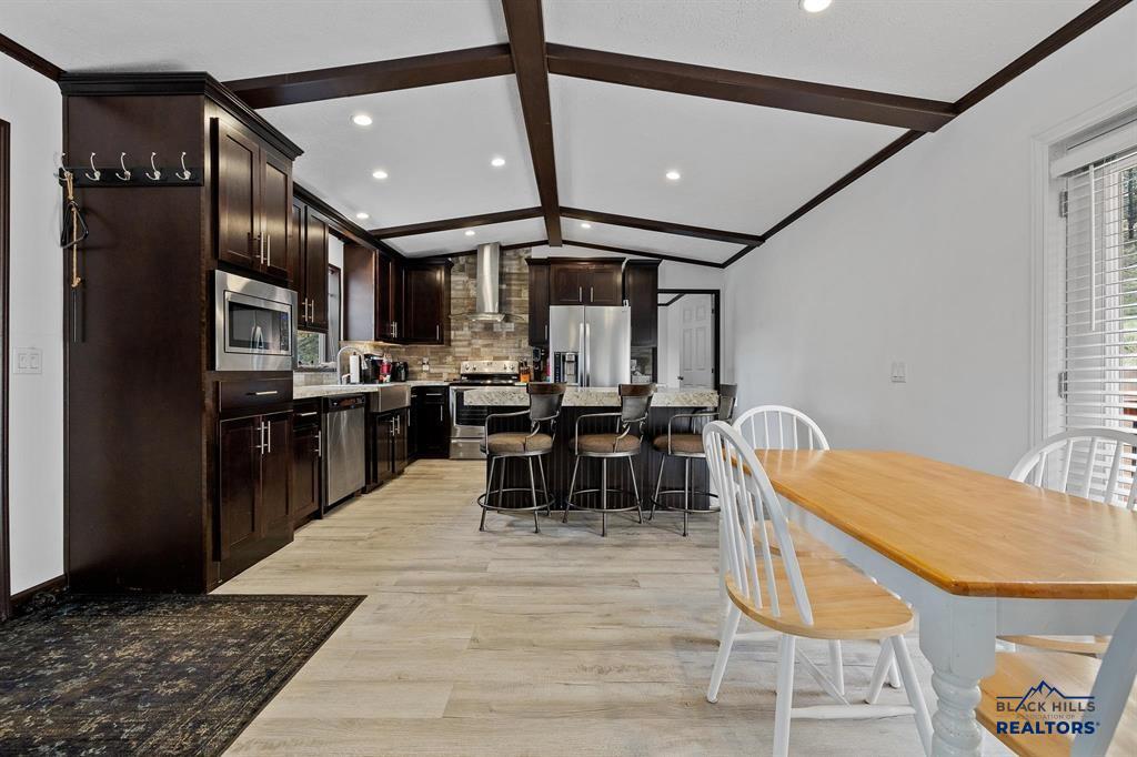 27651 COUNTRY VIEW RD