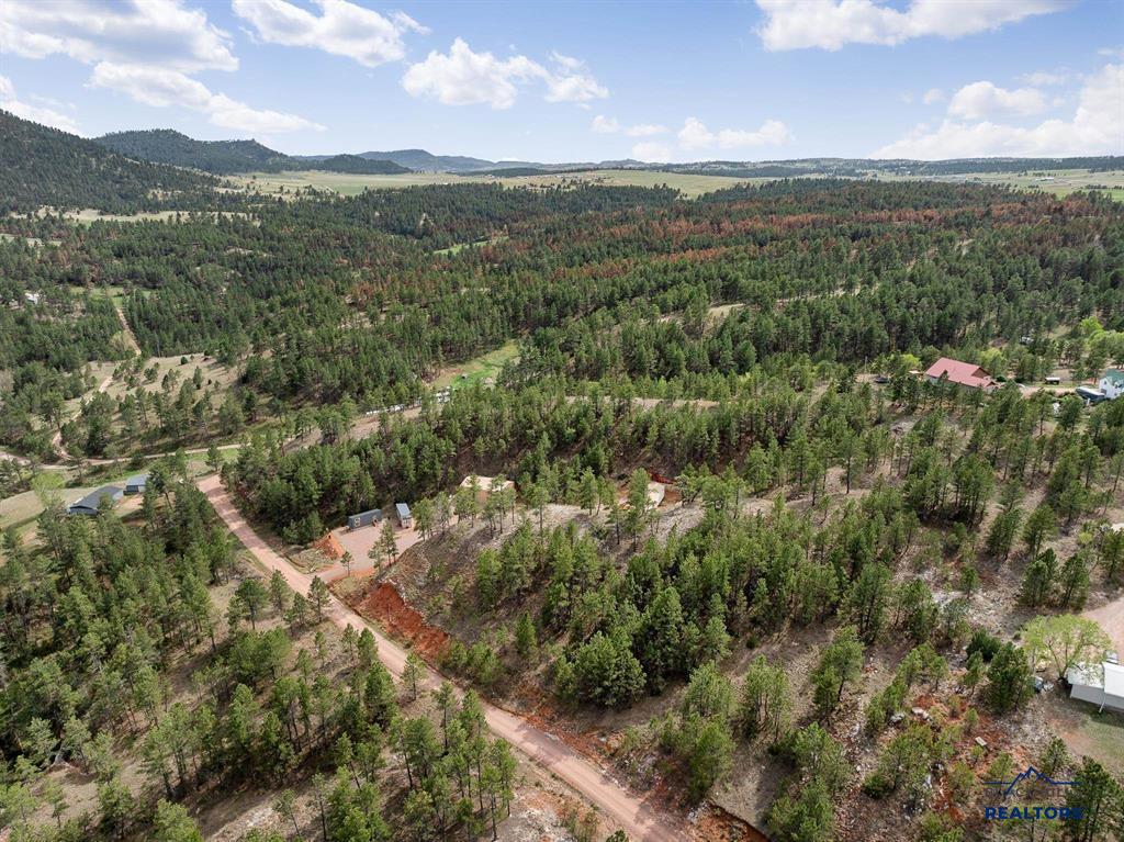 27651 COUNTRY VIEW RD