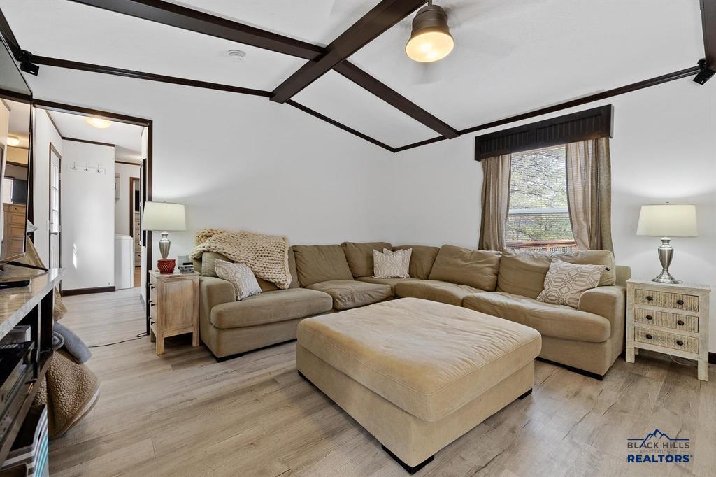 27651 COUNTRY VIEW RD