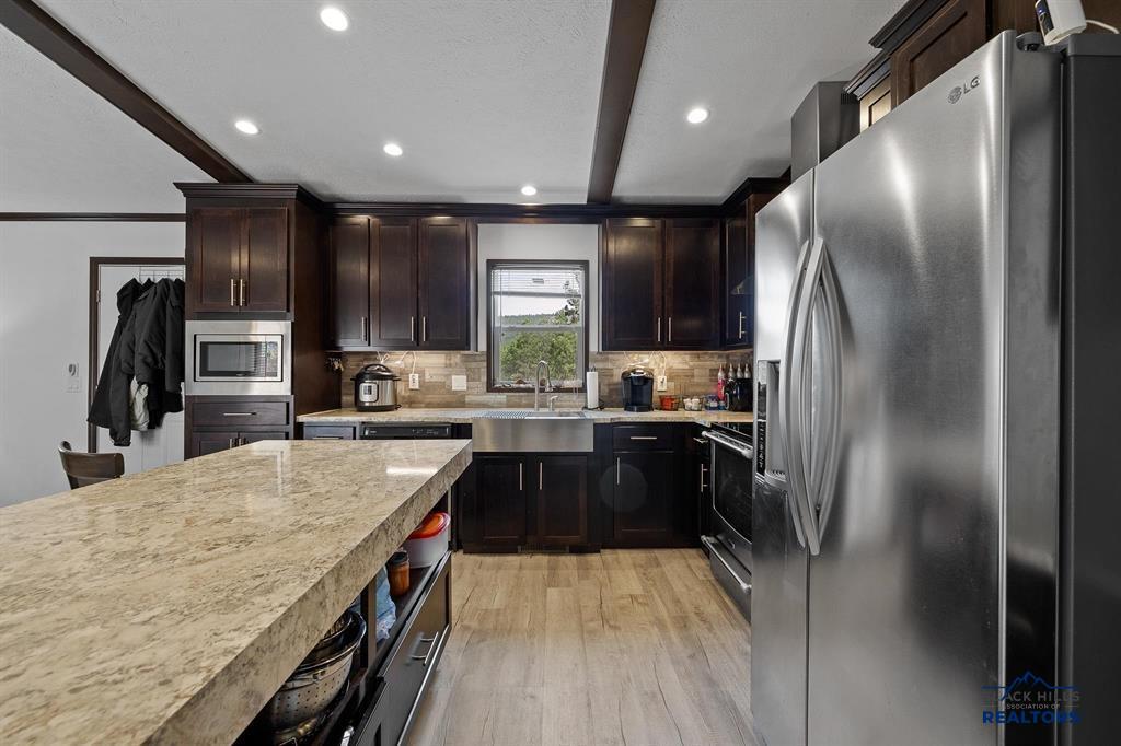 27651 COUNTRY VIEW RD