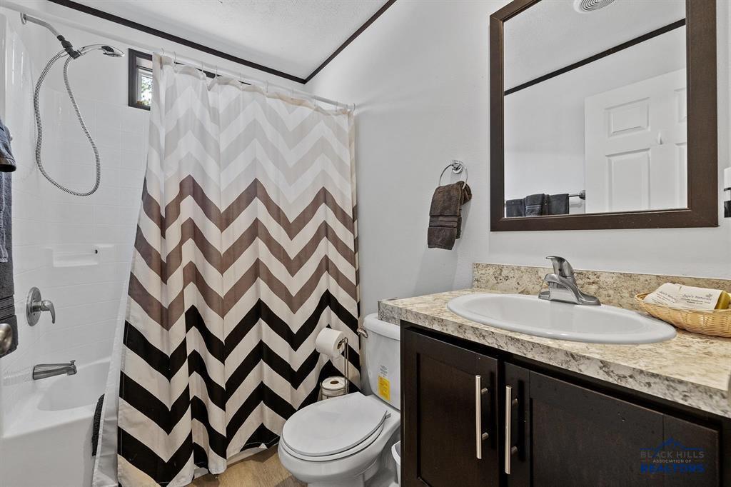 27651 COUNTRY VIEW RD