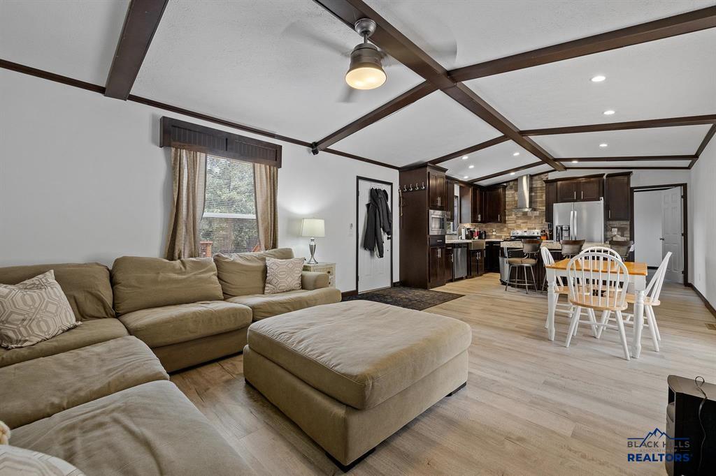 27651 COUNTRY VIEW RD