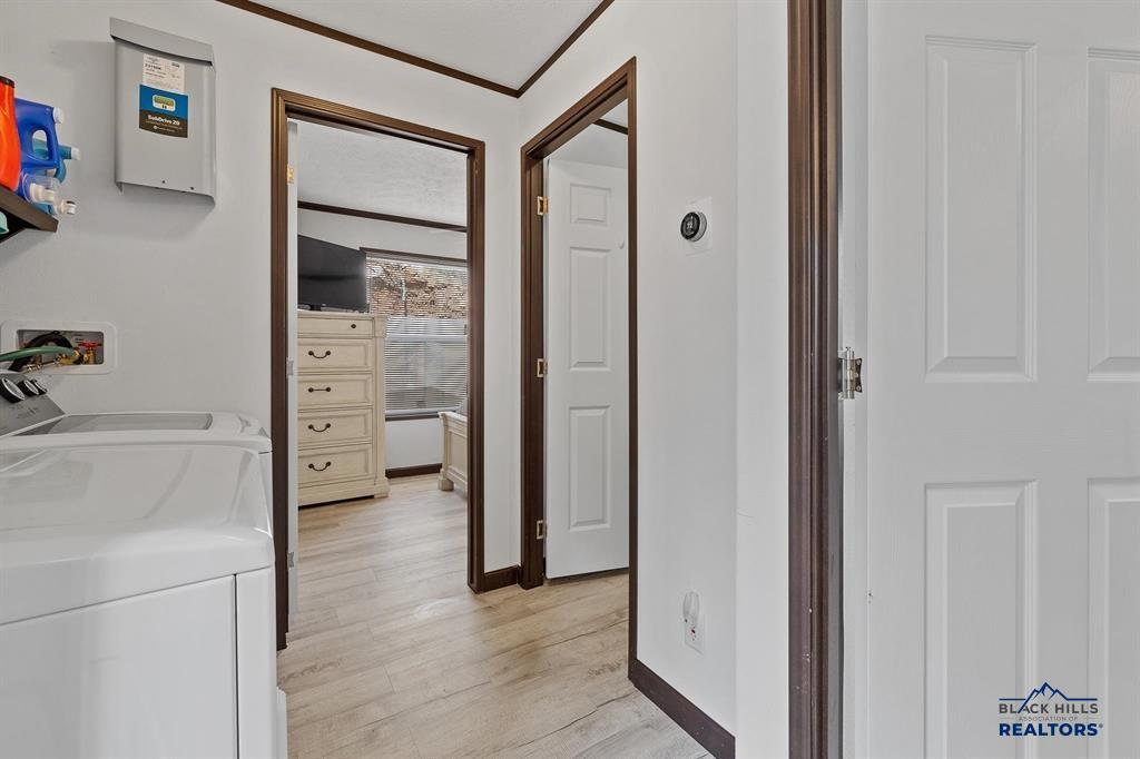 27651 COUNTRY VIEW RD