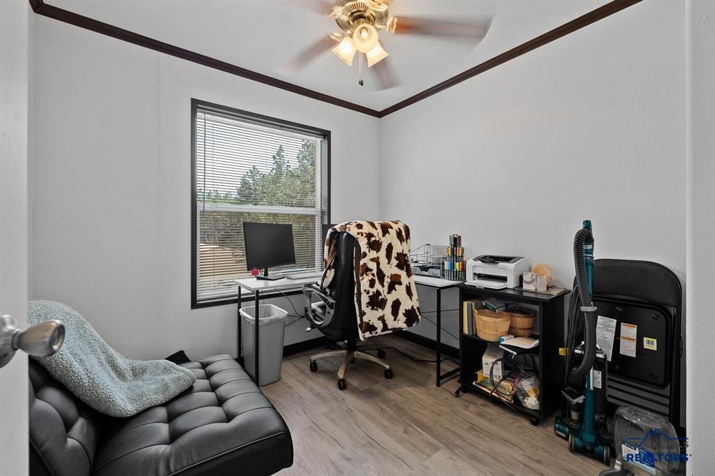 27651 COUNTRY VIEW RD