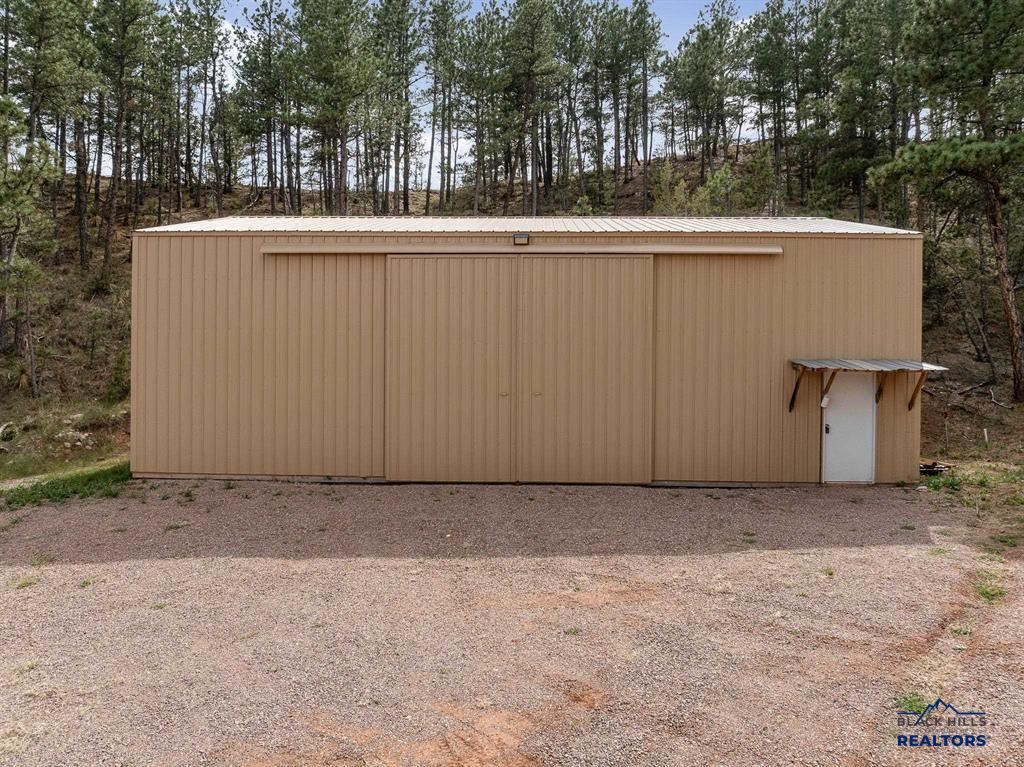 27651 COUNTRY VIEW RD